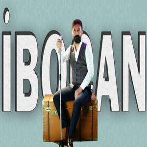 دانلود آلبوم Sallan Boyuna Bakayım (2020) از Ankaralı İbocan