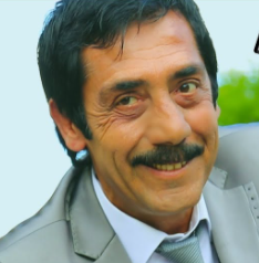 دانلود آلبوم Bize Yasak Size Özel (2021) از Ankaralı Turgut