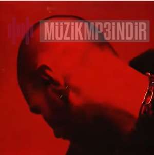 دانلود آلبوم Aşk v Nefret (2022) از Aqtaii