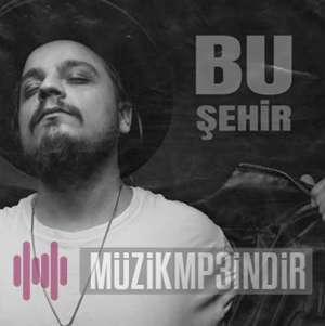 دانلود آلبوم Bu Şehir (2022) از Aras İdol