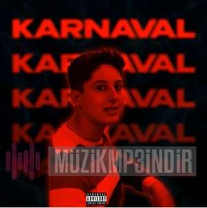دانلود آلبوم Karnaval (2022) از Arda Mamigon