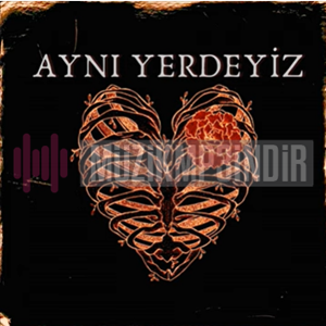 دانلود آلبوم Aynı Yerdeyiz (2023) از Ares326