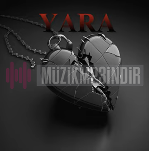 دانلود آلبوم Yara (2023) از Ares326
