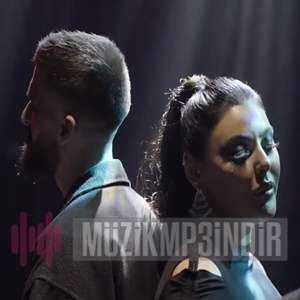 دانلود آلبوم Biri Var (2023) از Arez