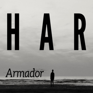 دانلود آلبوم Har (2018) از Armador