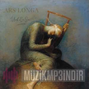 دانلود آلبوم Umut En Son (2022) از Ars Longa
