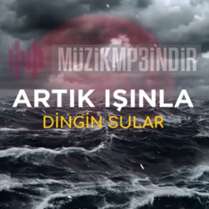 دانلود آلبوم Dingin Sular (2019) از Artık Işınla