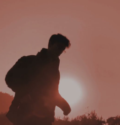 دانلود آلبوم Olmaz (2021) از Arven
