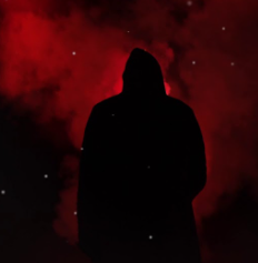 دانلود آلبوم Hayat (2020) از Arya