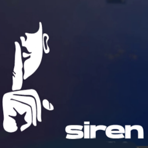 دانلود آلبوم Siren (2021) از Arya