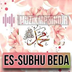 دانلود آلبوم Essubhu Beda (2019) از Asaf
