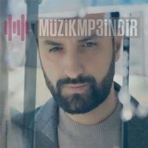دانلود آلبوم Kecmisim (2023) از Asif Meherremov