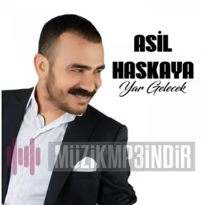 دانلود آلبوم Yar Gelecek (2020) از Asil Haskaya