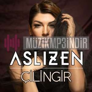دانلود آلبوم Çilingir (2022) از Aslızen