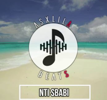 دانلود آلبوم Sevgi Dolu Dünyamız (2020) از AsxLiLabeats