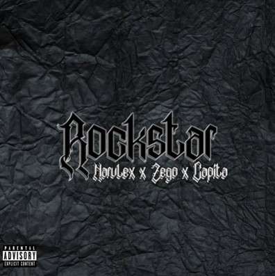 دانلود آلبوم Rockstar (2021) از Atakan Tatkan