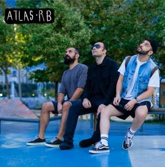 دانلود آلبوم Uslanmam (2021) از Atlas RB