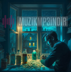 دانلود آلبوم Gece (2023) از Atzy02