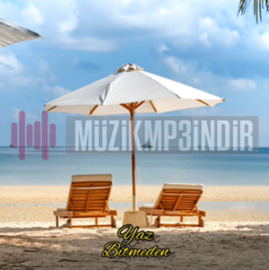 دانلود آلبوم Yaz Bitmeden (2023) از Ayata