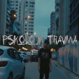 دانلود آلبوم Psikolojik Travma (2021) از Ayber Cumandur