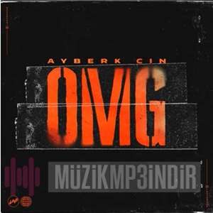 دانلود آلبوم Omg (2022) از Ayberk Cin