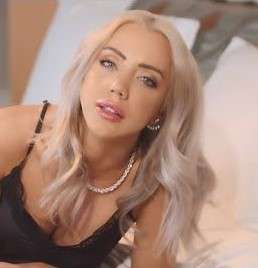 دانلود آلبوم Söyle (2022) از Ayça Bingöl