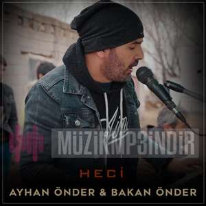 دانلود آلبوم Heci Çuye Qırşıka (2023) از Ayhan Önder