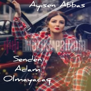 دانلود آلبوم Senden Adam Olmayacaq (2022) از Ayisen Abbas