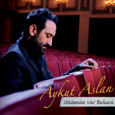 دانلود آلبوم Sözümüz Var Bahara (2017) از Aykut Aslan