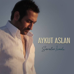 دانلود آلبوم Sürüler İçinde (2020) از Aykut Aslan