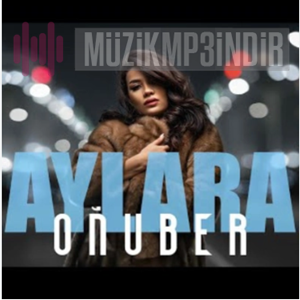 دانلود آلبوم Onuber (2023) از Aylara