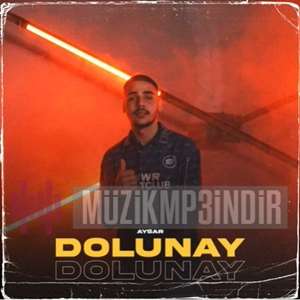 دانلود آلبوم Dolunay (2022) از Aysar