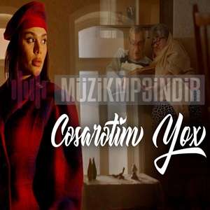 دانلود آلبوم Cesaretim Yox (2024) از Aysun İsmayılova