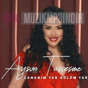 دانلود آلبوم Cananım Yar Gülüm Yar (2024) از Aysun Taşçeşme