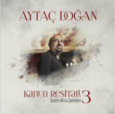 دانلود آلبوم Sezen Aksu Şarkıları (2020) از Aytaç Doğan