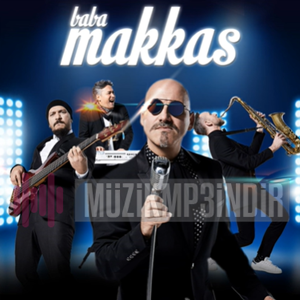 دانلود آلبوم Para Para (2017) از Baba Makkas