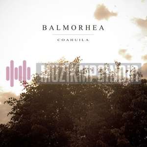 دانلود آلبوم Remembrance (2012) از Balmorhea