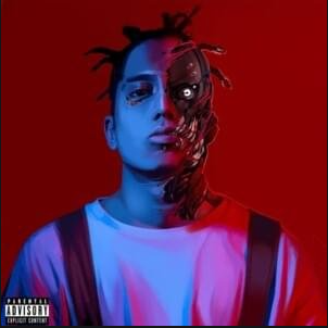 دانلود آلبوم Amigo (2021) از Baneva