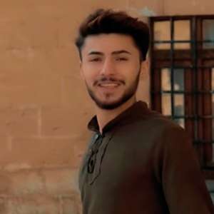 دانلود آلبوم Ma Tu Naye (2022) از Baran Bari