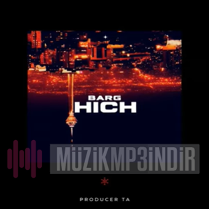 دانلود آلبوم Hich (2022) از Barg