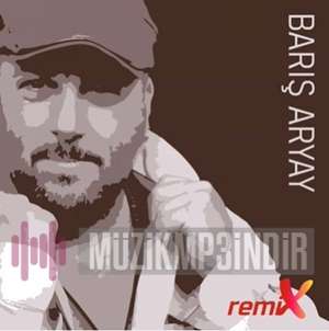 دانلود آلبوم Keyif Edelim (2022) از Barış Aryay