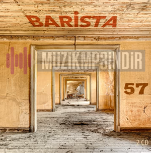 دانلود آلبوم 57 (2016) از Barista