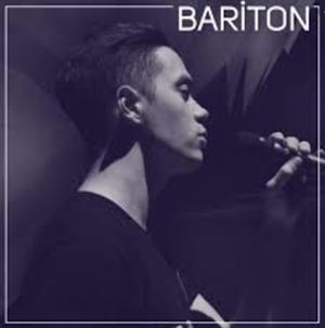 دانلود آلبوم Bariton Coverler از Bariton