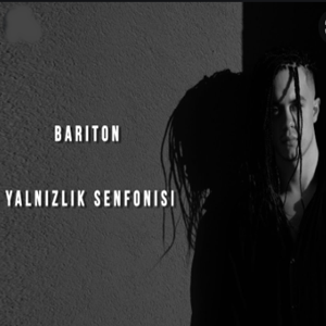 دانلود آلبوم Yalnızlık Senfonisi (2021) از Bariton