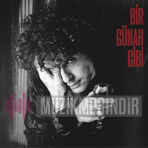 دانلود آلبوم Bir Günah Gibi (2024) از Batu Akdeniz