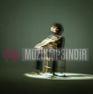 دانلود آلبوم Sevmişim Boşuna (2023) از Batu Akdeniz