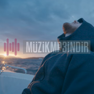 دانلود آلبوم Dünya (2024) از Batuflex