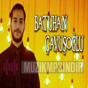 دانلود آلبوم Bu Şehir Bu Aşka Şahit Olacak (2022) از Batuhan Çavuşoğlu