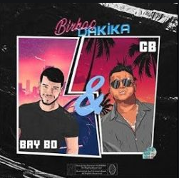 دانلود آلبوم Birkaç Dakika (2020) از Bay Bo