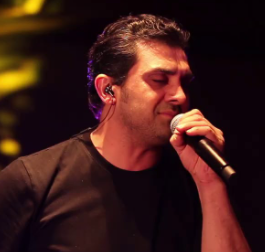 دانلود آلبوم Han Sarhoş Hancı Sarhoş (2021) از Bayhan